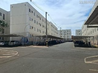 Imagem do imóvel AP95426
