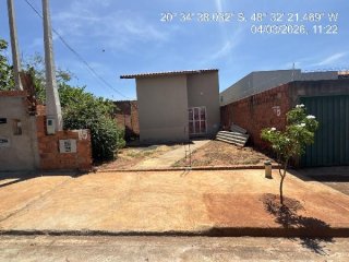 Imagem do imóvel CA39124