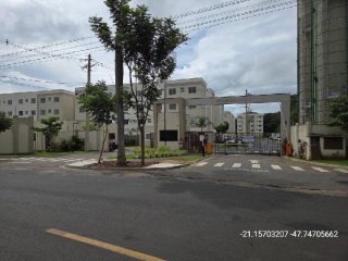 Imagem do imóvel AP69370