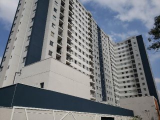 Imagem do imóvel AP61003