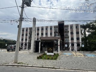 Imagem do imóvel AP24585