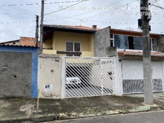 Imagem do imóvel CA71263