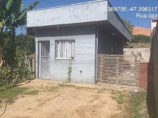 Imagem do imóvel CA03875
