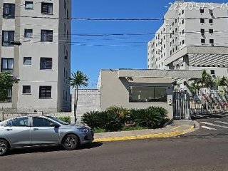 Imagem do imóvel AP12730
