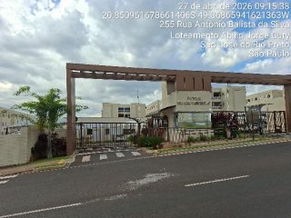 Imagem do imóvel AP66209