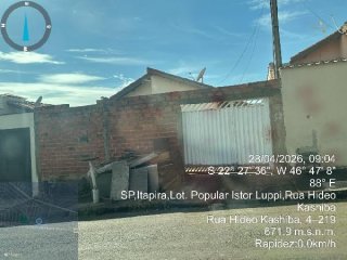 Imagem do imóvel CA62257