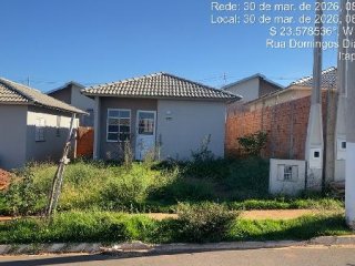 Imagem do imóvel CA03992