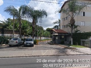 Imagem do imóvel AP30945