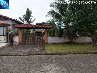 Imagem do imóvel PR24725