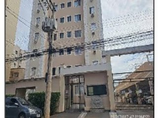 Imagem do imóvel AP29344