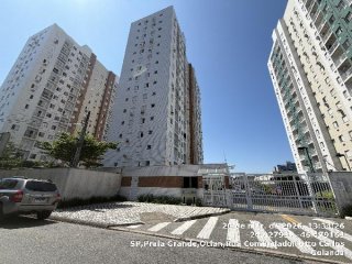 Imagem do imóvel AP45819