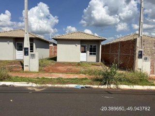 Imagem do imóvel CA97173