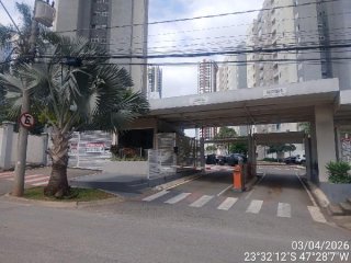 Imagem do imóvel AP34931