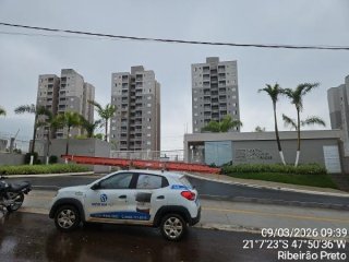 Imagem do imóvel AP60098