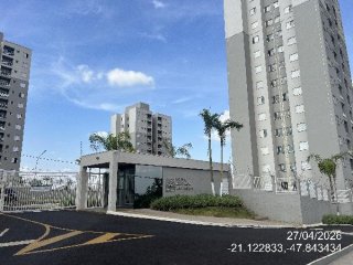 Imagem do imóvel AP60497