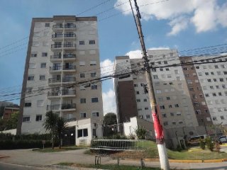 Imagem do imóvel AP78015