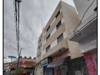 Imagem do imóvel AP46139
