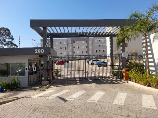 Imagem do imóvel AP66351