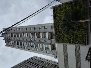 Imagem do imóvel AP36798