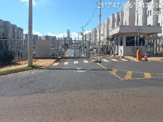 Imagem do imóvel AP48954