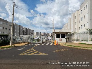 Imagem do imóvel AP70461