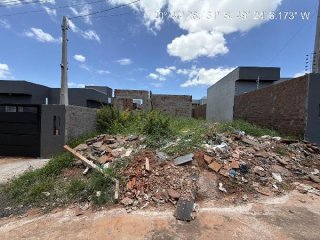 Imagem do imóvel TE47485