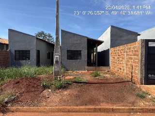 Imagem do imóvel PR54873