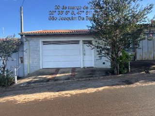 Imagem do imóvel CA85768