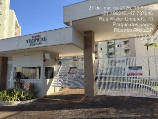 Imagem do imóvel AP62245
