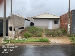 Imagem do imóvel CA78944