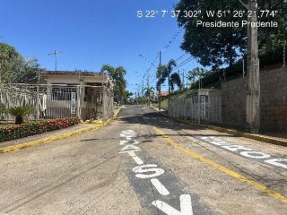 Imagem do imóvel PR81339