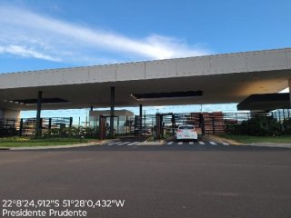 Imagem do imóvel CA08361
