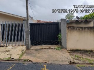 Imagem do imóvel CA57660