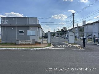 Imagem do imóvel AP92185