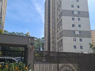 Imagem do imóvel AP95293