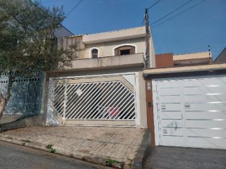 Imagem do imóvel PR93048