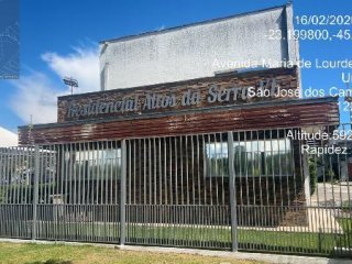 Imagem do imóvel CA55559