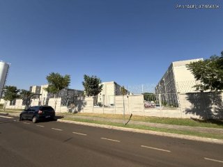 Imagem do imóvel AP79541