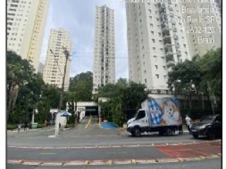 Imagem do imóvel AP32579