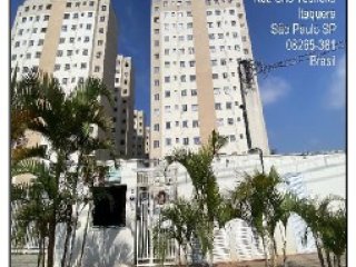 Imagem do imóvel AP22533