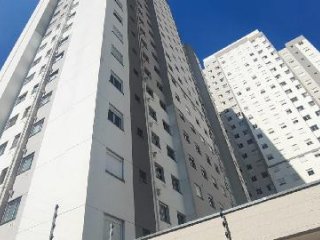 Imagem do imóvel AP55145