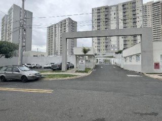 Imagem do imóvel AP93467