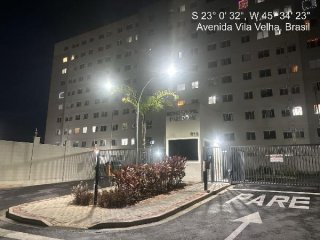 Imagem do imóvel AP92507