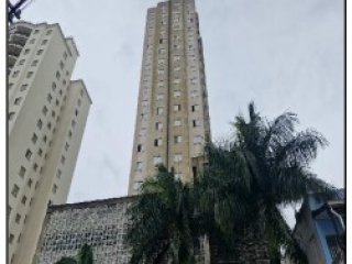 Imagem do imóvel AP41943
