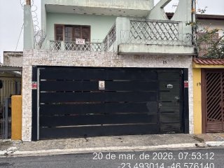 Imagem do imóvel PR39344