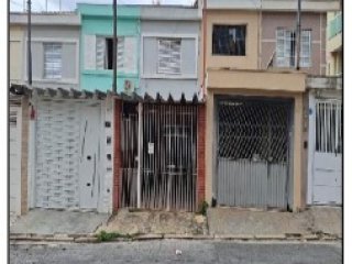 Imagem do imóvel CA67670