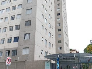 Imagem do imóvel AP25114