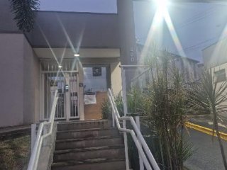 Imagem do imóvel AP60907