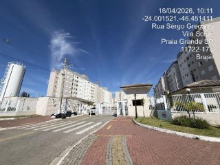 Imagem do imóvel AP87320