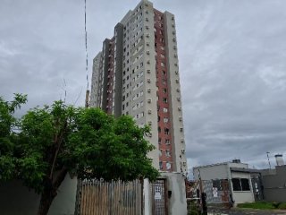Imagem do imóvel AP65056